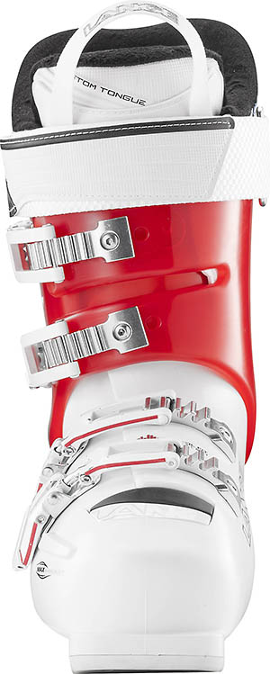 Lange_15-16_LBE2200_RX 110 W L.V._FRONT_073.jpg